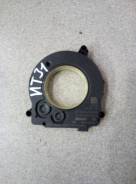 Датчик положения руля. Nissan: Qashqai+2, X-Trail, NV200, Tiida, Rogue, Micra C+C, Cube, 350Z, Micra, Safari, Sentra, Dualis, Navara, Qashqai, Note Дв...