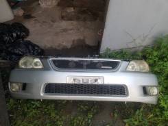 Ноускат. Toyota Altezza, SXE10