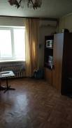 Комната, улица Днепровская 22. Столетие, агентство, 20 кв. м. Интерьер