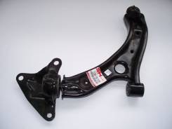 Рычаг, тяга подвески. Honda Jazz Honda City Honda Insight, ZE2 Honda Fit, GE6, GE7, GE8, GE9 Двигатели: L12B1, L12B2, L13Z1, L13Z2, L15A7, LDA, LDA3...
