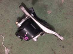 Подушка двигателя. Honda Civic Type R, EP3 Honda Civic, EP3 Двигатели: K20A, K20AVTEC, K20A2, K20A3