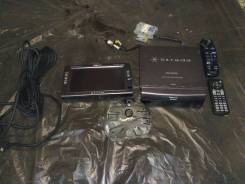 Panasonic