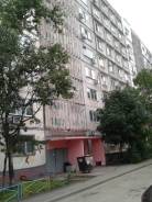 3-комнатная, улица Трёхгорная 84. Краснофлотский, агентство, 65 кв. м. Дом снаружи