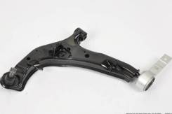 Рычаг, тяга подвески. Nissan Primera, P12E Двигатели: F9Q, QG16DE, QG18DE, QR20DE, YD22DDT