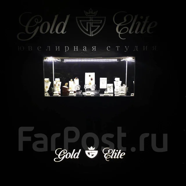 Продавец-консультант, менеджер по продажам, работа в ИП Кузнецова Т. А ...