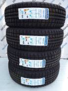 Maxtrek Trek M7, 215/65 R17 во Владивостоке Maxtrek Trek M7. Зимние, без шипов, 2019 год, без износа