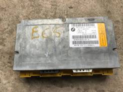Блок управления airbag. BMW 7-Series, E65, E66
