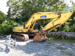 Komatsu PC350. Продам эскаватор , 1,50 куб. м.