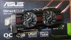 GeForce GTX 770 ����