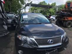 Lexus RX450h. GYL15L, 2GRFXE