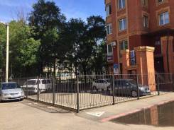 Помещения (салон красоты, магазин, офисы) в самом центре города. Улица Фрунзе 42, р-н Центр, 96 кв. м.