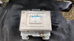 Блок управления свечами накала. Mitsubishi L300, P05W, P25V, P25W, P45V Mitsubishi Delica, P25V, P25W, P35W Двигатель 4D56