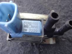 Датчик абсолютного давления. Nissan: Bluebird, X-Trail, Maxima, Presage, Altima, Lucino, Avenir, Almera, Sunny, Bluebird Sylphy, Skyline, Tino, Bassar...