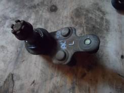 Шаровая опора. Toyota: Windom, Harrier, Tarago, Camry, Previa, Kluger V, Highlander, Estima, Alphard Двигатели: 1MZFE, 2AZFE, 2GRFE, 3MZFE, 1CDFTV, 1A...