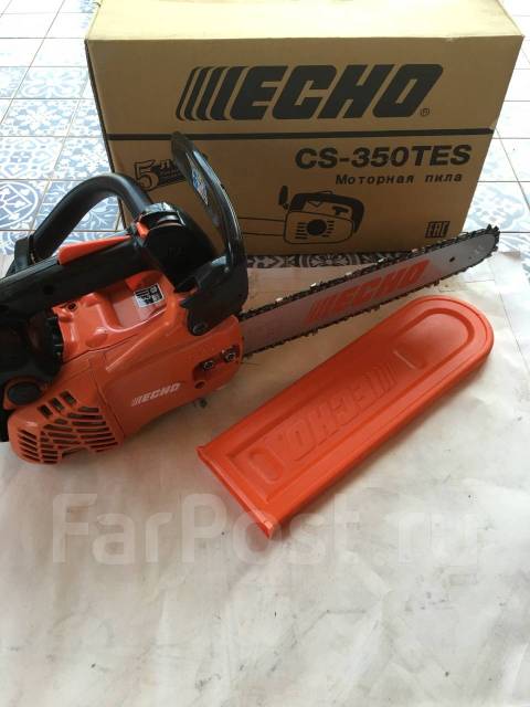Echo cs 350tes. Echo cs 350tes. Echo cs 350tes. Бензопила echo 350. Cs 350tes фото бензопилы.