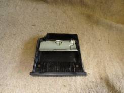 Пепельница. Mazda Bongo, SK22L, SK22M, SK22T, SK22V Двигатель R2