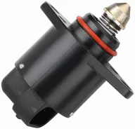 ������ ��������� ���� 17059602/93744675 Daewoo 93744675 ����