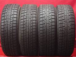 Yokohama Ice Guard IG50. Всесезонные, 2015 год, 5 %, 4 шт