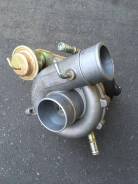Турбина. Subaru Impreza WRX, GC8 Subaru Impreza, GC8 Subaru Impreza WRX STI, GC8
