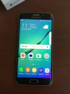 Samsung Galaxy S6 Edge. �/�, 32 ��, �����