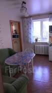 Комната, улица Кирова 24а. Вторая речка, частное лицо, 14 кв. м. Интерьер