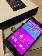 Sony Xperia Z. �/�, ������