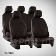 Чехлы. Mazda CX-5, KE, KE2AW, KE2FW, KE5AW, KE5FW, KEEAW, KEEFW. Под заказ