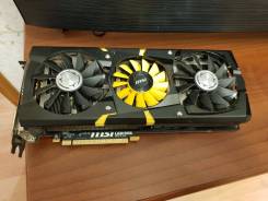 GeForce GTX 780