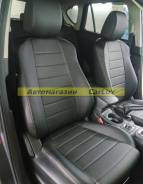 Чехлы. Mazda CX-5, KE, KE2AW, KE2FW, KE5AW, KE5FW, KEEAW, KEEFW