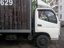 Foton. Продам , 3 990 куб. см., 3 000 кг.