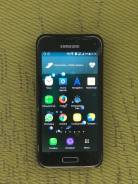 Samsung Galaxy S5 Mini. Б/у, 16 Гб
