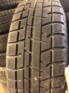 Yokohama Ice Guard IG50. Зимние, без шипов, 2014 год, 10 %, 4 шт