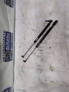 Амортизатор двери багажника. Subaru Forester, SG5, SG9, SG9L, SG6, SG69 Двигатели: EJ251, EJ253, EJ25, EJ255, EJ201, EJ20, EJ204, EJ205