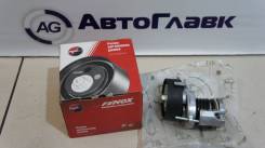 Натяжитель ремня ГРМ. Audi S4, 8E2, 8E5 Audi A4, 8E2, 8E5 Audi A2, 8Z0 Seat: Arosa, Ibiza, Altea, Leon, Toledo, Inca, Cordoba Skoda: Felicia, Fabia, O...