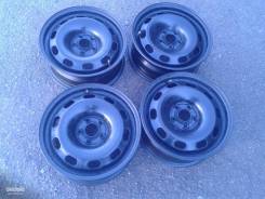 Topy. 5.0x14", 5x114.30, ЦО 67,1 мм.