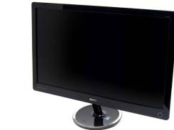 BenQ. 24"