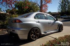 Work Emotion XT7. 7.0x7", 4x100.00, ET47
