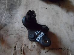 Шаровая опора. Toyota: Corsa, Sera, Corolla II, Paseo, Tercel, Raum, Cynos, Starlet Двигатели: 1NT, 4EFE, 5EFE, 5EFHE, 2E, 3EE, 1E, 1N, 2EE, 4EF, 4EFT...
