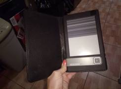 PocketBook 360° Plus