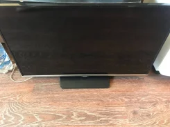 Samsung UE32H5000 ����
