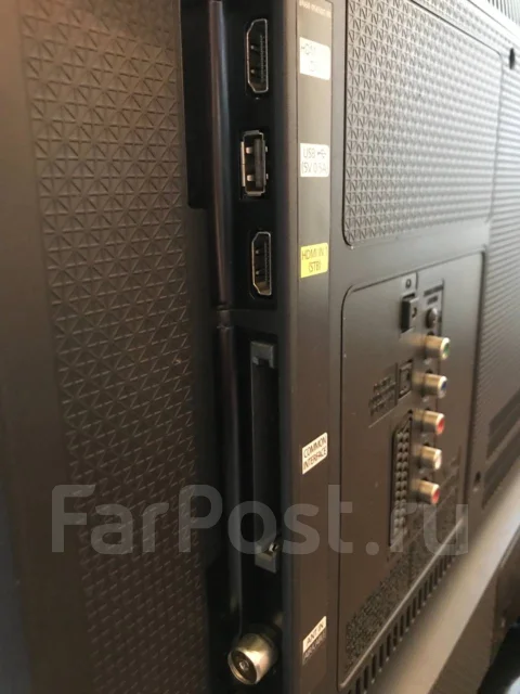Samsung UE32H5000 ����