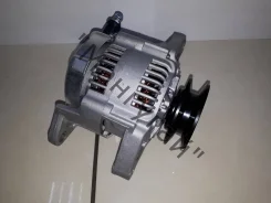 ��������� Toyota 1Z, 2J, 3F 12V-40A 27060-78301, 27060-78301-71, 27060-87701 ����