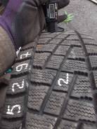 Bridgestone Blizzak MZ-01. Зимние, без шипов, 10 %, 2 шт. Под заказ
