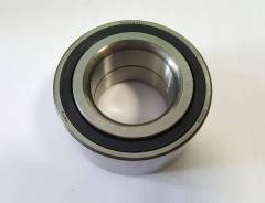 Подшипник. Honda: Ballade, Mobilio Spike, CR-X, Civic Ferio, Freed, Orthia, Mobilio, CR-V, Civic Hybrid, CR-X del Sol, Civic, Airwave, Civic CRX, Doma...