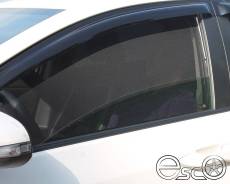 Шторки. Toyota Prius, ZVW30, ZVW30L
