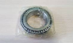 Подшипник. Toyota: Town Ace Truck, Regius Ace, Lite Ace, Quick Delivery, Granvia, Town Ace, Dyna, 4Runner, Hilux, Regius, Grand Hiace, Land Cruiser, T...