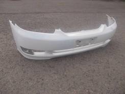 Бампер. Toyota Mark II, GX110, JZX110, GX115, JZX115 Двигатели: 1GFE, 1JZFSE, 1JZGTE, 1JZGE. Под заказ