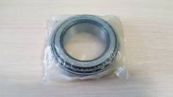 Подшипник. Toyota: Town Ace Truck, Regius Ace, Lite Ace, Quick Delivery, Dyna, Van, Hilux, Regius, Pickup, Hiace, Land Cruiser Prado, Lite Ace Truck...