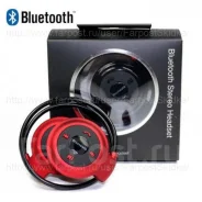 Beats Mini-503. ��� ����� �� ������������� ������ ����