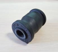 Сайлентблок рычага, тяги. Toyota: Premio, Corolla Spacio, Allion, WiLL VS, Allex, Corolla Axio, Corolla Verso, Corolla, Wish, Matrix, Corolla Fielder...